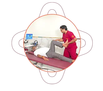 weight management therapy