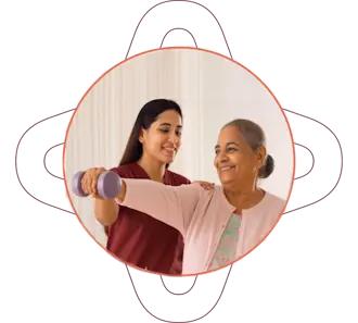 postnatal care